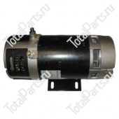 SKYJACK 123477 ЭЛЕКТРОДВИГАТЕЛЬ