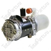 CROWN 805770001 НАСОС ГИДРАВЛИКИ В СБОРЕ С МОТОРОМ