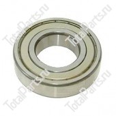 TOYOTA 1434321200 ПОДШИПНИК