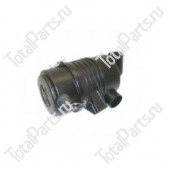 TOYOTA 177002336071 КОРПУС ВОЗДУШНОГО ФИЛЬТРА