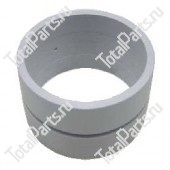 TVH 13502369 ВТУЛКА