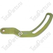 TVH 17517091 ПЛАНКА ГЕНЕРАТОРА