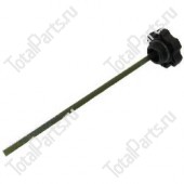 NISSAN 6926051K00 КРЫШКА МАСЛЯНЫЙ ЩУП