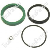 TVH 2242903 КОМПЛЕКТ САЛЬНИКОВ ГИДРОЦИЛИНДРА