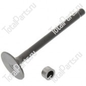 DAEWOO-DOOSAN A383865 КЛАПАН ВПУСКНОЙ