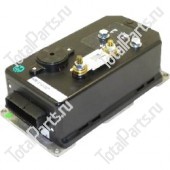 TVH 138TA7065 БЛОК УПРАВЛЕНИЯ