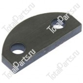 HYSTER 1482363 ПЛАТА