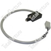 MANITOU 223662 ОГРАНИЧИТЕЛЬ ХОДА