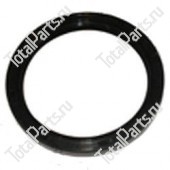 CROWN 140311 МАСЛОСЪЕМНЫЙ САЛЬНИК