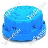 SIZE 20.95*72.5*35*47.5*1 КРЫШКА- САПУН