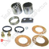 TCM 224W439811 РЕМКОМПЛЕКТ БОКОВОГО ШКВОРНЯ