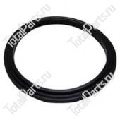 NISSAN 1351052H00 УПЛОТНИТЕЛЬНОЕ КОЛЬЦО