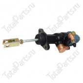 TOYOTA 47530U109071 МАСТЕР ЦИЛИНДР