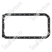 DEUTZ 1009012-X2 ПРОКЛАДКА ПОДДОНА