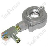 MITSUBISHI 91H2002180 СМЕСИТЕЛЬ В СБОРЕ