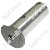 HYUNDAI 81HE50071 ПАЛЕЦ