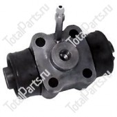 STILL 106852 КОЛЕСНЫЙ ТОРМОЗНОЙ ЦИЛИНДР