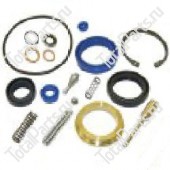 CESAB 130785 КОМПЛЕКТ САЛЬНИКОВ ГИДРАВЛИКИ