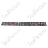 EPW 1DC78352 НАКЛЕЙКА