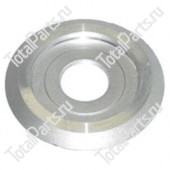 KALMAR 106130 ПОРШЕНЬ СЦЕПЛЕНИЯ