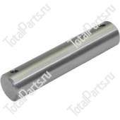 SIZE 20*95 ОСЬ РОЛИКА ГИДРАВЛИЧЕСКОЙ ТЕЛЕЖКИ