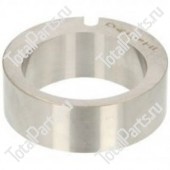 DELPHI 7139-223 LINER