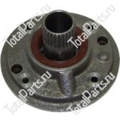 SIZE 98.25*171.6*50*28*44 НАСОС КОРОБКИ ПЕРЕДАЧ