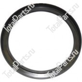 SIZE 145x175x14 САЛЬНИК S09 | M | METAL-RUBBER | NO-ROTATION