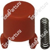 JUNGHEINRICH (AMEISE) 16120310 КНОПКА РУКОЯТИ ЭЛЕКТРОДЖОЙСТИКА