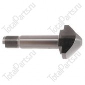 LINDE 1744461003 ФИКСАТОР