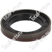 CORTECO 12015791B МАСЛОСЪЕМНЫЙ САЛЬНИК