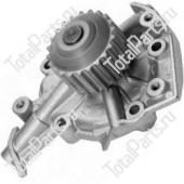 ISUZU 96518977 ПОМПА ВОДЯНАЯ