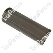 HYSTER 0087346 ФИЛЬТР СЕТКА