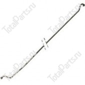 LINDE 1854484100 ТРУБКА ГИДРОЛИНИИ