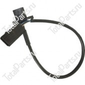 STILL 0702667 ДАТЧИК