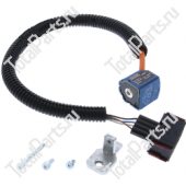 TOTALPARTS 000008741 ДАТЧИК НАКЛОНА