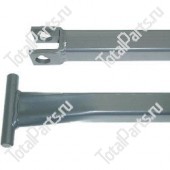 TVH 9810711 ТЯГА