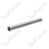 LINDE 0009120511 ОСЬ