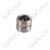 TVH 996246 ВТУЛКА