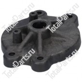 KEY NUMBER PD00315945 КРЫШКА LINDE