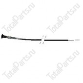 HYSTER 141762 ТРОС