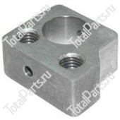 TVH 19474616 ЭЛЕМЕНТ СОЕДИНЕНИЯ