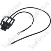 BT 172443 АККУМУЛЯТОРНЫЙ РАЗЪЕМ И КАБЕЛЬ БАТАРЕИ