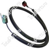 LINDE 1313810611 МИКРОПЕРЕКЛЮЧАТЕЛЬ