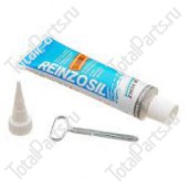 DEUTZ 01008383 ГЕРМЕТИК ПОДДОНА