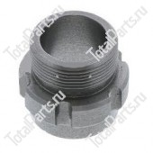 LINDE 1884461200 ГАЙКА ШТОКА