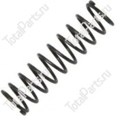 SIZE 21.8x79x2x10xYxN ПРУЖИНА