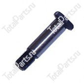 NISSAN 4851344K01  ОСЬ САТЕЛЛИТА