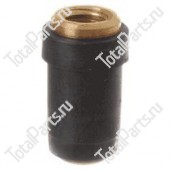 TOTALSOURCE 96524 СБОРОЧНЫЙ ТЕРМИНАЛ