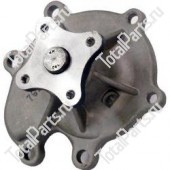 NISSAN 2101030R00 ПОМПА ВОДЯНАЯ